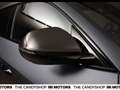 Lamborghini Urus URUS SE *Grigio_Crater_Matt*Bang&Olufsen*NEU* Grau - thumbnail 13