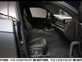 Lamborghini Urus URUS SE *Grigio_Crater_Matt*Bang&Olufsen*NEU* Grau - thumbnail 17