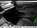 Lamborghini Urus URUS SE *Grigio_Crater_Matt*Bang&Olufsen*NEU* Grau - thumbnail 31