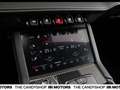 Lamborghini Urus URUS SE *Grigio_Crater_Matt*Bang&Olufsen*NEU* Grau - thumbnail 27