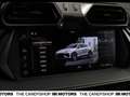 Lamborghini Urus URUS SE *Grigio_Crater_Matt*Bang&Olufsen*NEU* Grau - thumbnail 28
