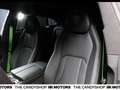 Lamborghini Urus URUS SE *Grigio_Crater_Matt*Bang&Olufsen*NEU* Grau - thumbnail 16