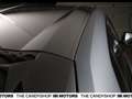 Lamborghini Urus URUS SE *Grigio_Crater_Matt*Bang&Olufsen*NEU* Grau - thumbnail 14
