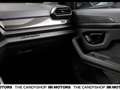 Lamborghini Urus URUS SE *Grigio_Crater_Matt*Bang&Olufsen*NEU* Grau - thumbnail 23