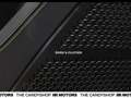 Lamborghini Urus URUS SE *Grigio_Crater_Matt*Bang&Olufsen*NEU* Grau - thumbnail 33