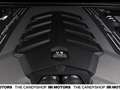 Lamborghini Urus URUS SE *Grigio_Crater_Matt*Bang&Olufsen*NEU* Grau - thumbnail 9