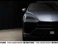 Lamborghini Urus URUS SE *Grigio_Crater_Matt*Bang&Olufsen*NEU* Grau - thumbnail 10