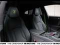 Lamborghini Urus URUS SE *Grigio_Crater_Matt*Bang&Olufsen*NEU* Grau - thumbnail 18