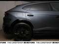 Lamborghini Urus URUS SE *Grigio_Crater_Matt*Bang&Olufsen*NEU* Grau - thumbnail 12