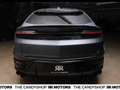 Lamborghini Urus URUS SE *Grigio_Crater_Matt*Bang&Olufsen*NEU* Grau - thumbnail 4
