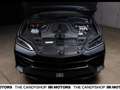 Lamborghini Urus URUS SE *Grigio_Crater_Matt*Bang&Olufsen*NEU* Grau - thumbnail 8