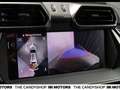 Lamborghini Urus URUS SE *Grigio_Crater_Matt*Bang&Olufsen*NEU* Grau - thumbnail 26