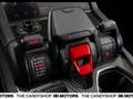 Lamborghini Urus URUS SE *Grigio_Crater_Matt*Bang&Olufsen*NEU* Grau - thumbnail 29