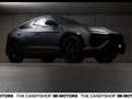 Lamborghini Urus URUS SE *Grigio_Crater_Matt*Bang&Olufsen*NEU* Grau - thumbnail 2