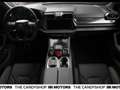 Lamborghini Urus URUS SE *Grigio_Crater_Matt*Bang&Olufsen*NEU* Grau - thumbnail 22