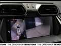 Lamborghini Urus URUS SE *Grigio_Crater_Matt*Bang&Olufsen*NEU* Grau - thumbnail 25