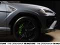 Lamborghini Urus URUS SE *Grigio_Crater_Matt*Bang&Olufsen*NEU* Grau - thumbnail 11