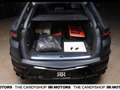 Lamborghini Urus URUS SE *Grigio_Crater_Matt*Bang&Olufsen*NEU* Grau - thumbnail 5