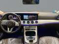 Mercedes-Benz CLS 350 Чорний - thumbnail 9