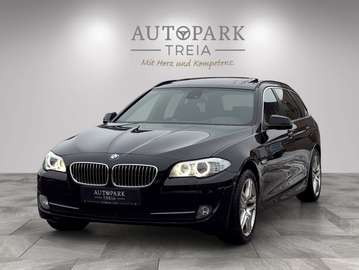 d xDrive HEAD UP|STANDHEIZUNG|AHK|TEMPOMAT
