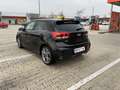 Kia Rio 1.2 4 Zylinder GT-Line Schwarz - thumbnail 4