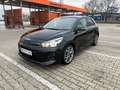 Kia Rio 1.2 4 Zylinder GT-Line Schwarz - thumbnail 1