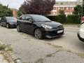Kia Rio 1.2 4 Zylinder GT-Line Schwarz - thumbnail 6