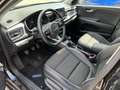 Kia Rio 1.2 4 Zylinder GT-Line Schwarz - thumbnail 9