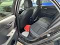 Kia Rio 1.2 4 Zylinder GT-Line Schwarz - thumbnail 8