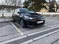 Kia Rio 1.2 4 Zylinder GT-Line Schwarz - thumbnail 5