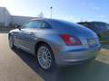 Chrysler Crossfire Crossfire Silber - thumbnail 6
