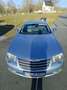 Chrysler Crossfire Crossfire Silber - thumbnail 9