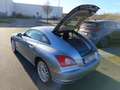 Chrysler Crossfire Crossfire Silber - thumbnail 5