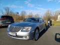 Chrysler Crossfire Crossfire Silber - thumbnail 1