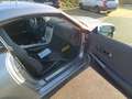 Chrysler Crossfire Crossfire Silber - thumbnail 11