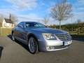 Chrysler Crossfire Crossfire Silber - thumbnail 2