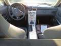 Chrysler Crossfire Crossfire Silber - thumbnail 4