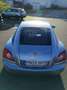 Chrysler Crossfire Crossfire Silber - thumbnail 10