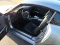 Chrysler Crossfire Crossfire Silber - thumbnail 12