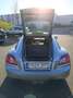 Chrysler Crossfire Crossfire Silber - thumbnail 3