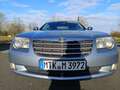 Chrysler Crossfire Crossfire Silber - thumbnail 8