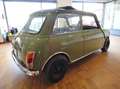 Innocenti Mini Cooper 1000 B39/2 ASI VETRONE (1970) Vert - thumbnail 3
