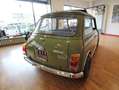 Innocenti Mini Cooper 1000 B39/2 ASI VETRONE (1970) Vert - thumbnail 4