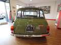 Innocenti Mini Cooper 1000 B39/2 ASI VETRONE (1970) Vert - thumbnail 5