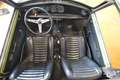 Innocenti Mini Cooper 1000 B39/2 ASI VETRONE (1970) Vert - thumbnail 11