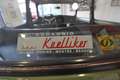 Innocenti Mini Cooper 1000 B39/2 ASI VETRONE (1970) Vert - thumbnail 12