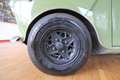 Innocenti Mini Cooper 1000 B39/2 ASI VETRONE (1970) Vert - thumbnail 7