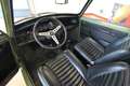 Innocenti Mini Cooper 1000 B39/2 ASI VETRONE (1970) Vert - thumbnail 10