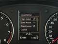 SEAT Alhambra FR-Line 7-Sitzer Bi-Xenon PDC SHZ BLIS Grau - thumbnail 15