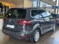 SEAT Alhambra FR-Line 7-Sitzer Bi-Xenon PDC SHZ BLIS Grau - thumbnail 5
